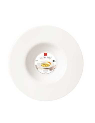 Plato de arroz - Dimensiones Ø 27 cm