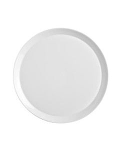 Piatto pizza - Dimensioni Ø 33.5 cm 2