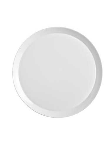 Pizza plate - Dimensions Ø 33.5 cm