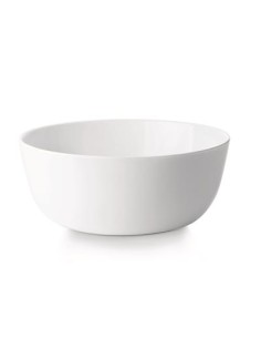 Ensaladera - Dimensiones Ø 19 cm 2