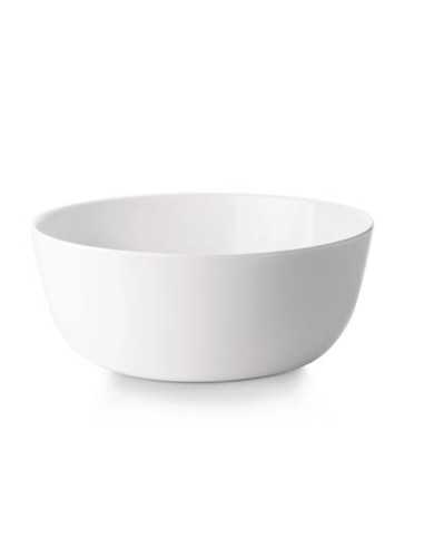 Salad bowl - Dimensions Ø 19 cm