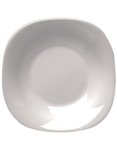 Plato Sopero - 7 3/4 Oz - Dimensiones 23 x 23 cm 2