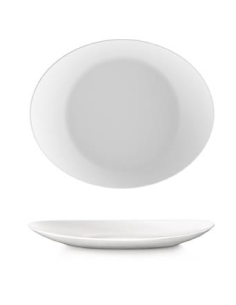 Plato para carne - Dimensiones 31 x 26 cm 2