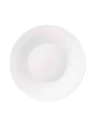 Soup plate - Dimensions Ø 23 cm