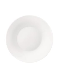 Soup plate - Dimensions Ø 23 cm 2