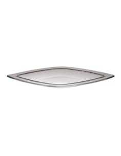 Tray - Dimensions 45 x 26 cm 2