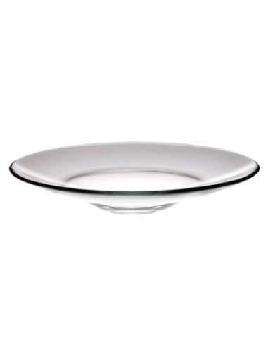 Centrotavola - Dimensioni Ø 35 cm