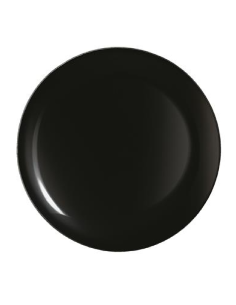 Flat plate - Dimensions 25 cm 2