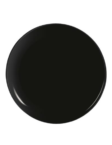 Piatto pizza - Dimensioni Ø 32 cm