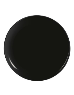 Piatto pizza - Dimensioni Ø 32 cm 2