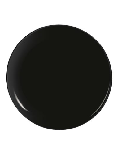 Piatto pizza - Dimensioni Ø 32 cm