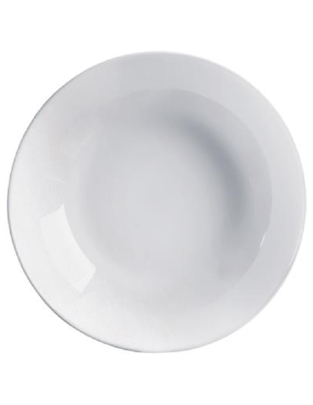 Piatto fondo - Dimensioni Ø 20 cm
