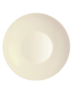 Piatto - Dimensioni Ø 26 cm