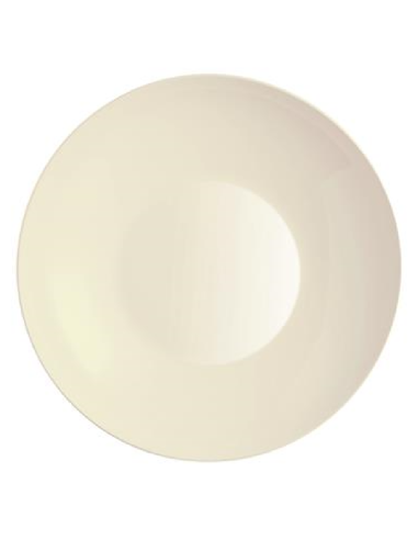 Plato para pasta - Dimensiones Ø 28,5 cm