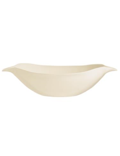 Wok plate - Dimensions Ø 28.5 cm