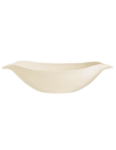 Wok plate - Dimensions Ø 28.5 cm