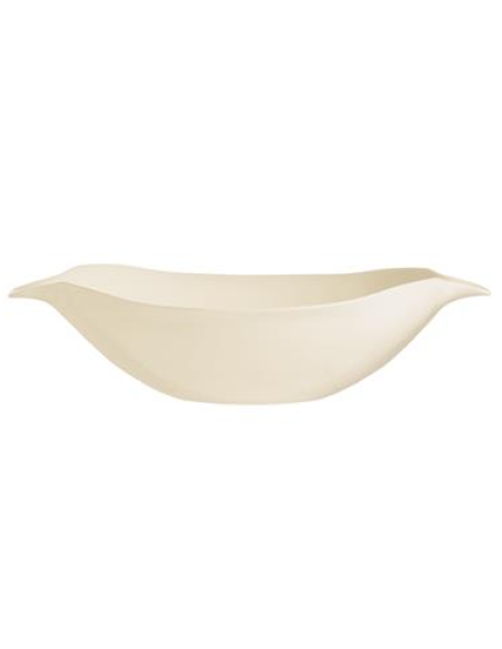 Piatto wok - Dimensioni Ø 28.5 cm
