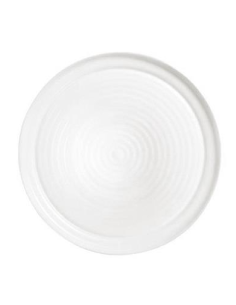 Plato para pizza - Dimensiones Ø 32 cm