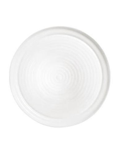 Piatto pizza - Dimensioni Ø 32 cm