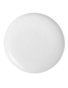 Piatto pizza - Dimensioni Ø 32 cm 2