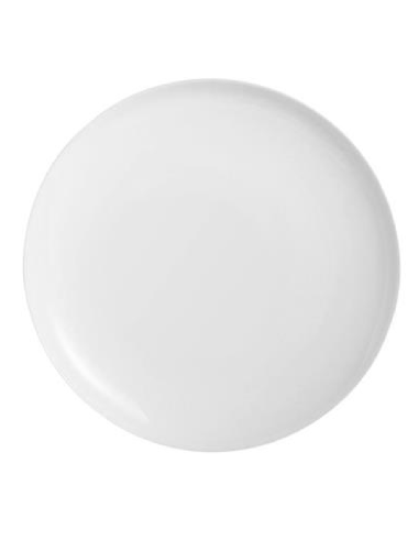 Piatto pizza - Dimensioni Ø 32 cm