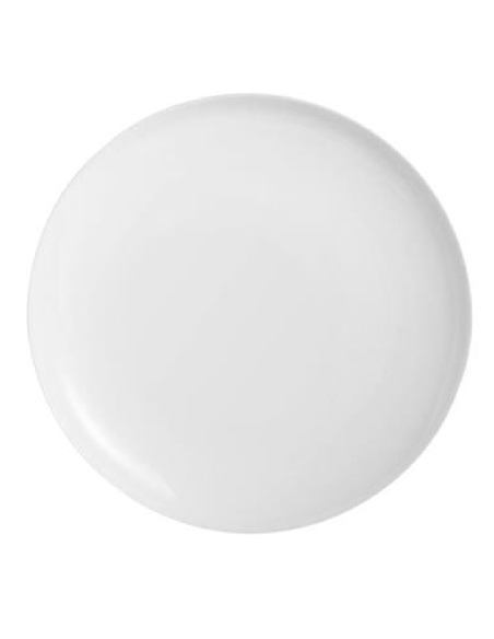 Pizza plate - Dimensions Ø 32 cm