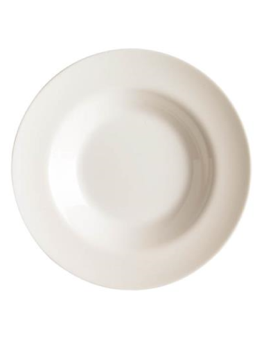 Piatto pasta - Dimensioni Ø 28.5 cm