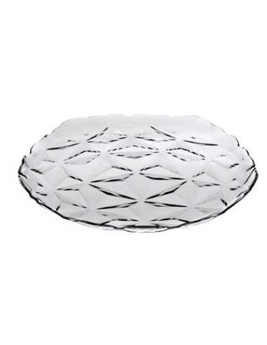 Plato llano - Dimensiones Ø 28 cm