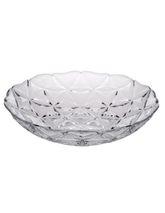 Soup plate - Dimensions Ø 22 cm