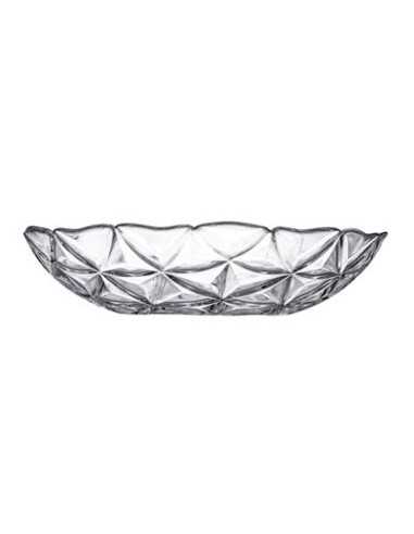 Piatto fondo - Dimensioni Ø 22 cm