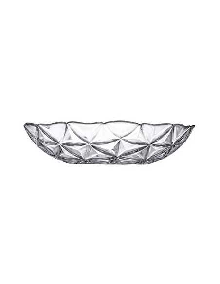 Soup plate - Dimensions Ø 22 cm