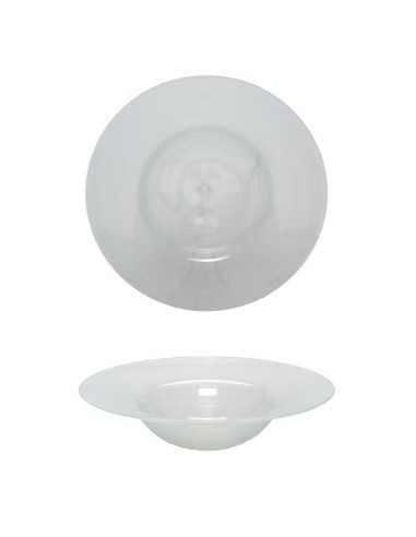 Pasta plate - Dimensions Ø 23 cm