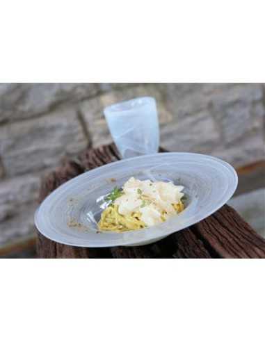Piatto pasta - Dimensioni Ø 23 cm