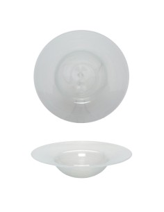 Pasta plate - Dimensions Ø 23 cm 2