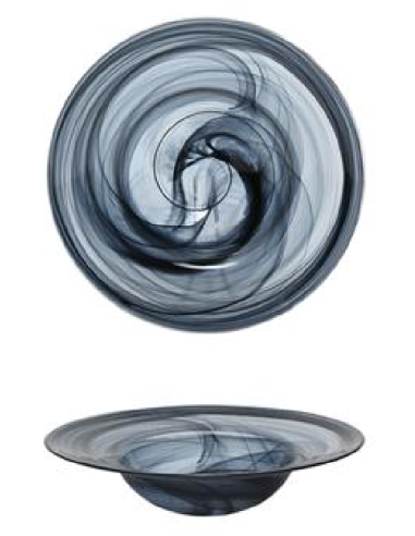 Piatto pasta - Dimensioni Ø 23 cm