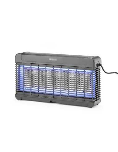 Insecticide device - For internal use - UV-A...