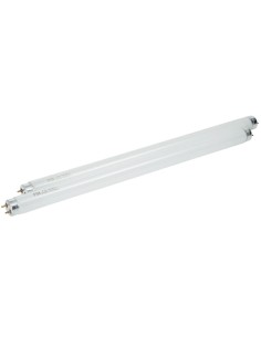 Lampade di ricambio per apparecchi insetticida - mm 455 x...