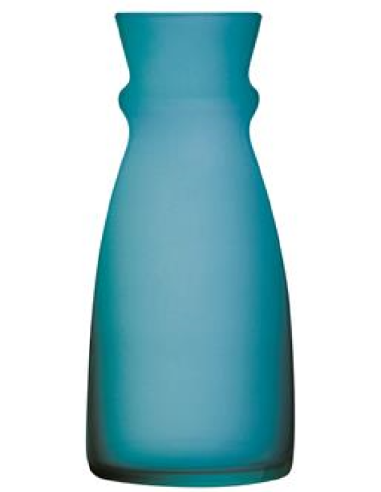 Caraffa - Capacità 75 cl - Oz 25 1/4 -...
