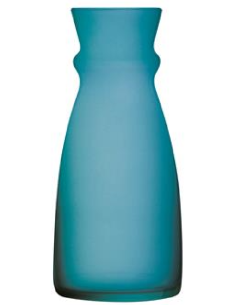 Caraffa - Capacità 75 cl - Oz 25 1/4 - Dimensioni Ø 9.6... 2