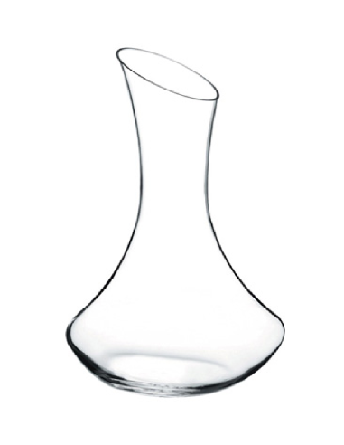 Decanter - Capacità 1,7 lt - Oz 56 3/4 -...
