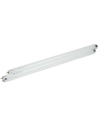Spare lamps for insecticide devices - mm 285 x...