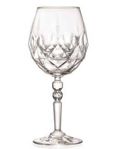 Vaso aperitivo 53,2 cl - 18 oz - Dimensiones Ø 10 cm x...