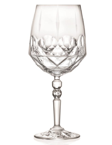 Calice cocktail 66.7 cl - Oz 22 1/2 -...
