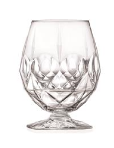 Copa de bebidas espirituosas 53,2 cl - 18 oz -... 2