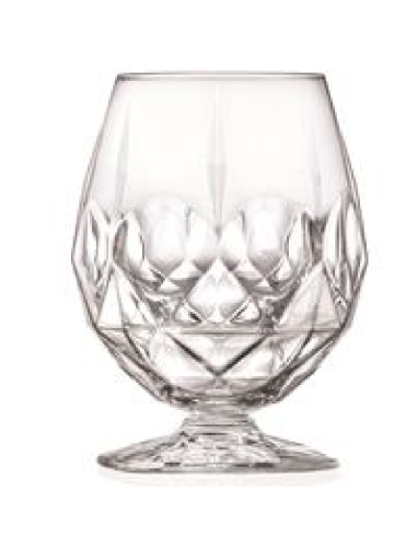 Spirits goblet 53.2 cl - 18 oz - Dimensions Ø...