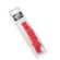 Clips tapas - Rojo - Para contenedores Gastronorm HACCP - 12 piezas