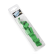 Clips covers - Green - For Gastronorm containers HACCP - 12 pieces