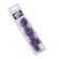 Clips lids - Porpora - For Gastronorm containers HACCP - 12 pieces