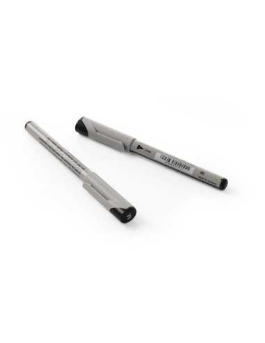 Horeca markers - 2 pieces - For labeling food...