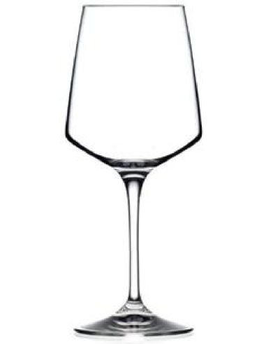 Calice 38.6 cl - Oz 13 - Dimensioni Ø 8.5 cm x...